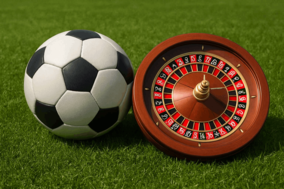 银河电子平台展示